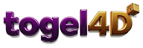 togel4d cuan