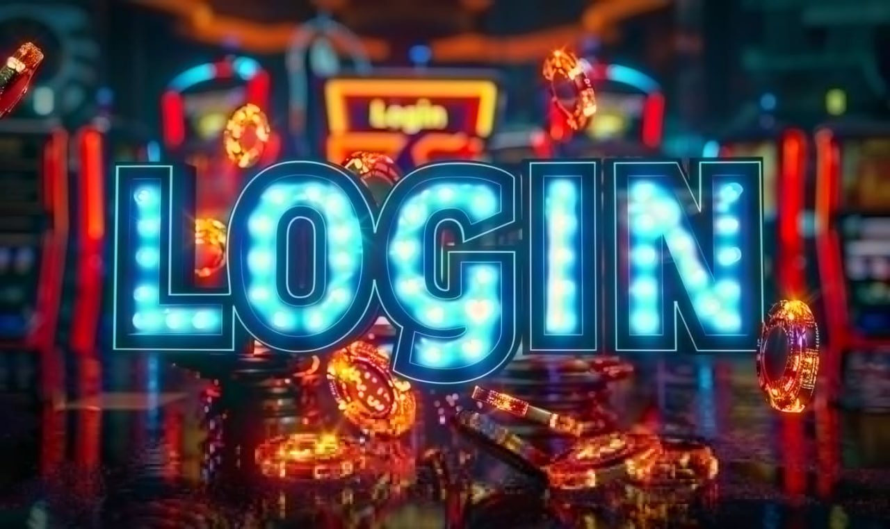 togel4d cuan platform interface showing sportsbook, live dealer, and slots menus