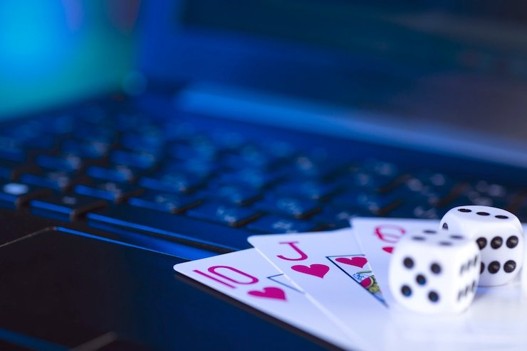 togel4d cuan payment integration showing QRIS QR code, DANA app, and BCA virtual account slip