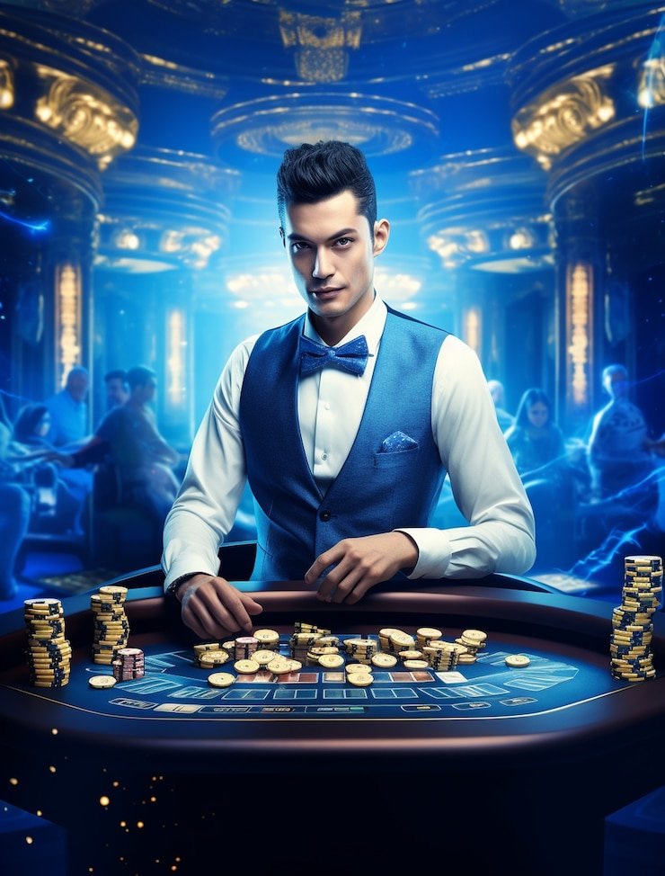 togel4d cuan App togel4d cuan App