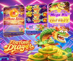 togel4d cuan featured game showcase togel4d cuan featured game showcase