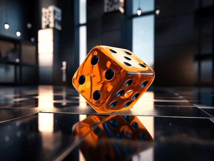 togel4d cuan featured game showcase togel4d cuan featured game showcase