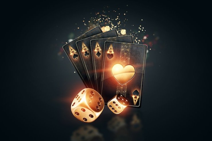 togel4d cuan featured game showcase togel4d cuan featured game showcase
