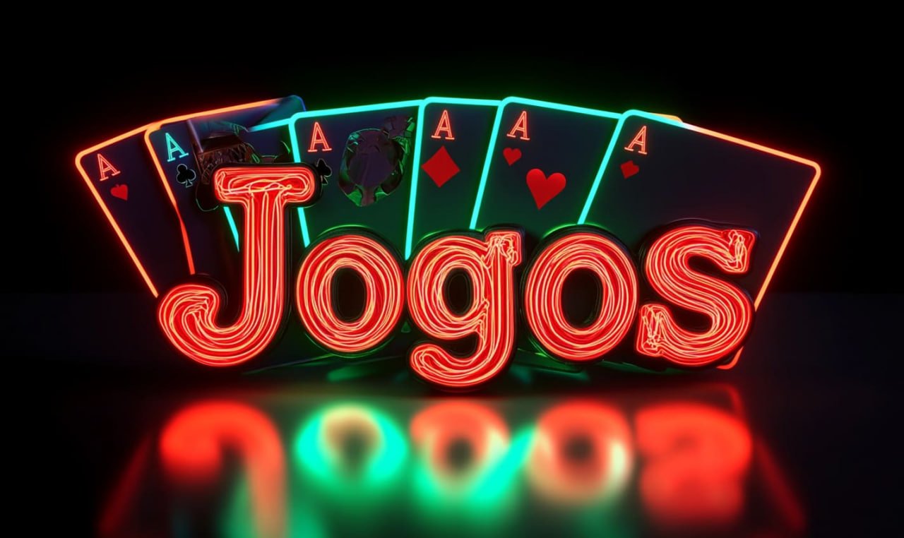 togel4d cuan featured game showcase togel4d cuan featured game showcase