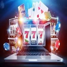 Live dealer at Treasures Aztec table on togel4d cuan