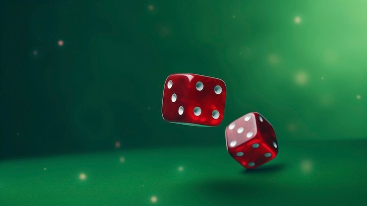 togel4d cuan featured game showcase togel4d cuan featured game showcase